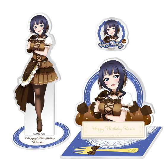 karin様 リクエスト 3点 まとめ商品 かりん様 リクエスト 3点 まとめ