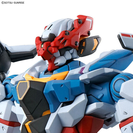 ガンプラ HGUC 1/144ジャンクまとめ 組立完成品 バンダイ BANDAI 完成