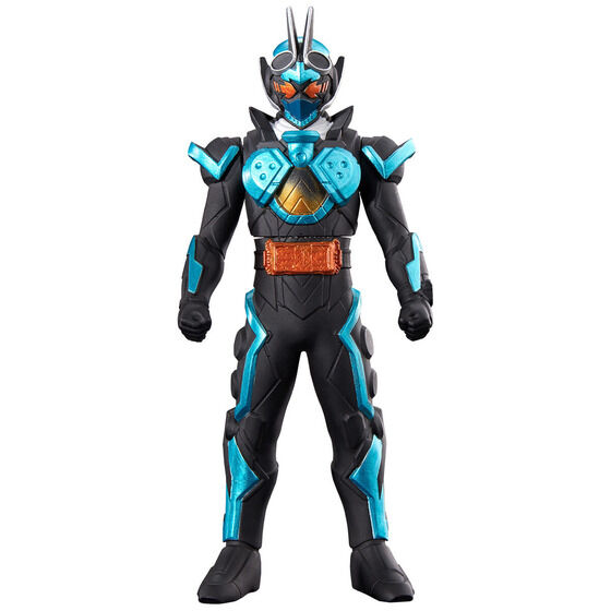 まとめ売り】ライダーヒーローシリーズ 30体セット 仮面ライダー