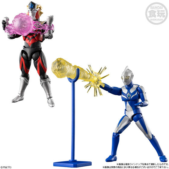 ウルトラマン 現行サイズ まとめ売り バラ売り 限定 ウルトラマン 現行