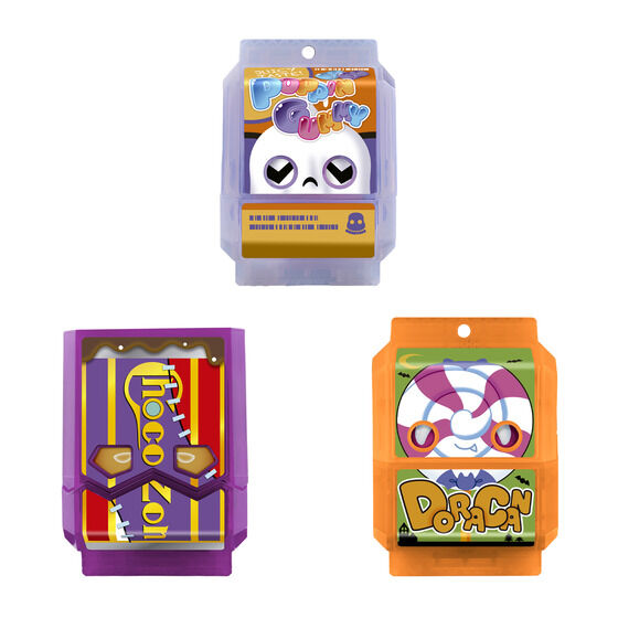 魂の洞窟 2枚セット 魂の洞窟 2枚セット 魂の洞窟2枚セット