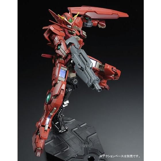 RG 1/144 ガンダムアストレア タイプ-F 【再販】【4次：2025年