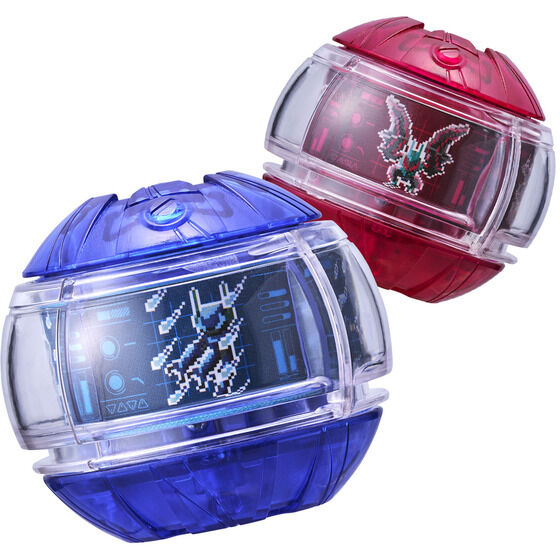 プレミアムバンダイ限定⭐︎MG5個セット 2025年6月発送商品｜バンダイ