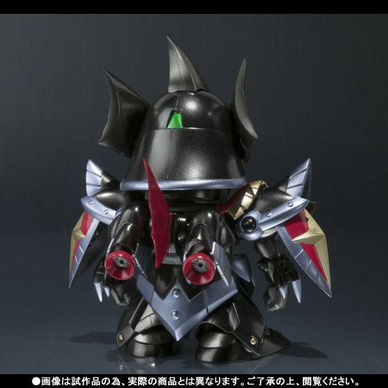 バーサルシャドウ アレックスシャドウ SDX バーサルシャドウ