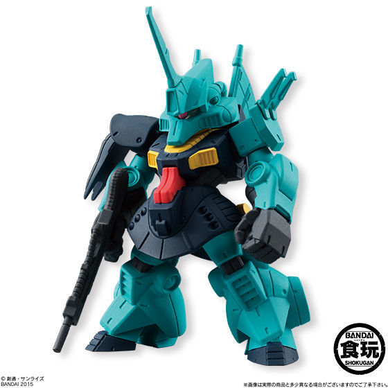 FW GUNDAM CONVERGE18（10個入） | ガンダムシリーズ 食品・飲料