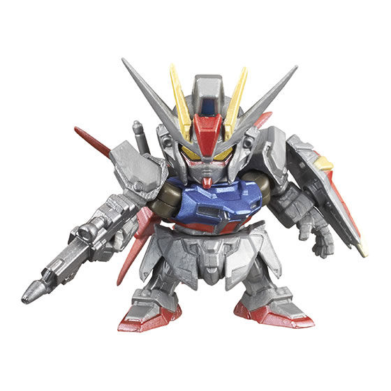 ガンダム ガチャポン戦士next まとめ売り SDガンダム ガシャポン戦士