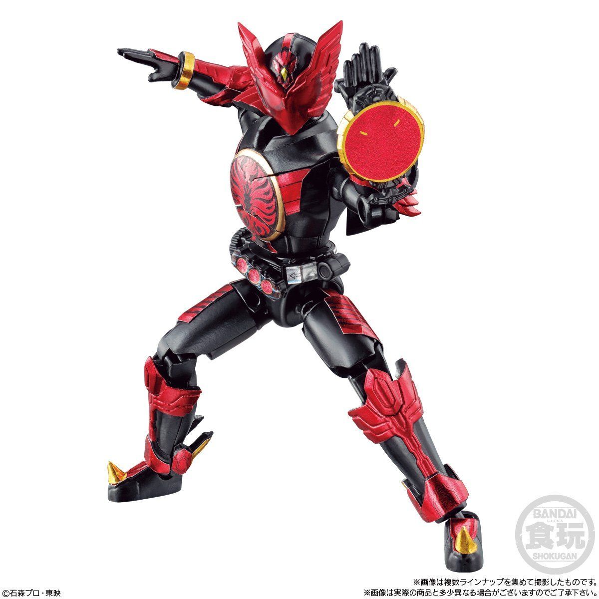 土日限定】仮面ライダーDXオーズまとめ売り 仮面ライダー オーズ
