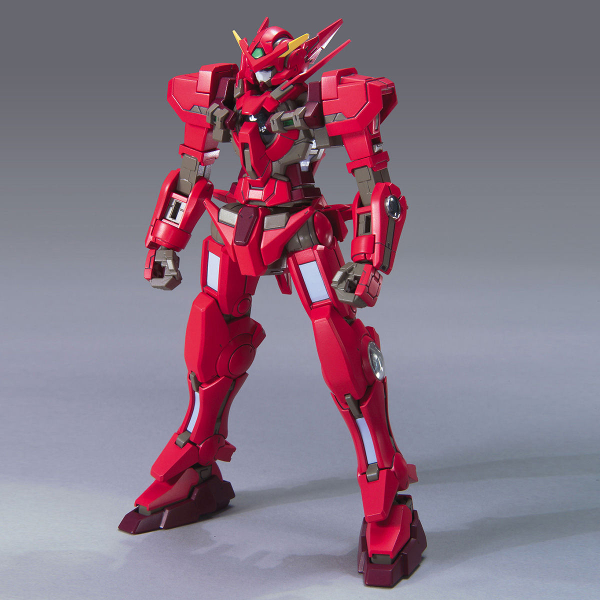 HG 1/144 ガンダムアストレア Type F | 機動戦士ガンダム00