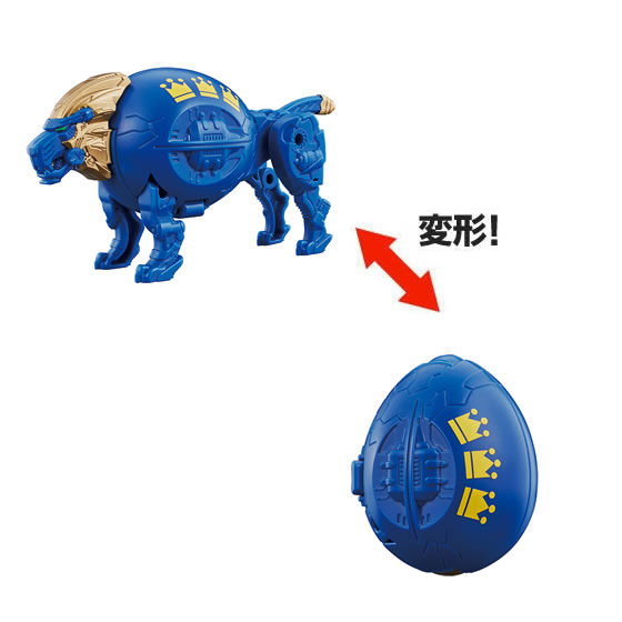 ガシャポンタマゴラス5｜ガシャポンオフィシャルサイト