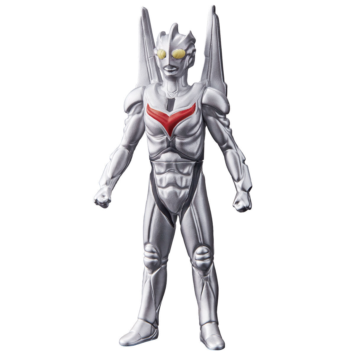 ウルトラヒーローシリーズ 72 ウルトラマンノア｜ウルトラマンおもちゃ