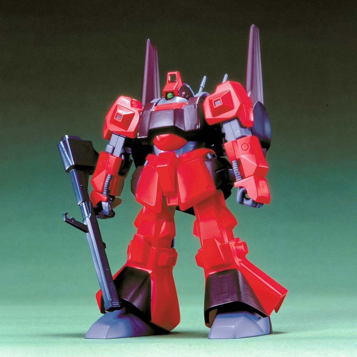 1/144 リックディアス | 機動戦士Zガンダム フィギュア | アニメ