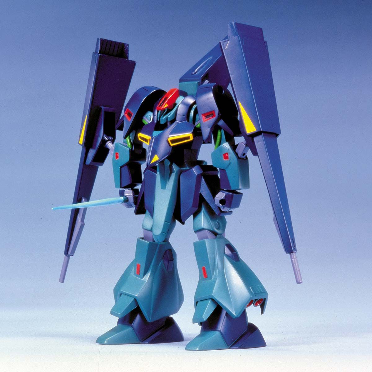 1/144 ギャプラン | 機動戦士Zガンダム フィギュア | アニメグッズ