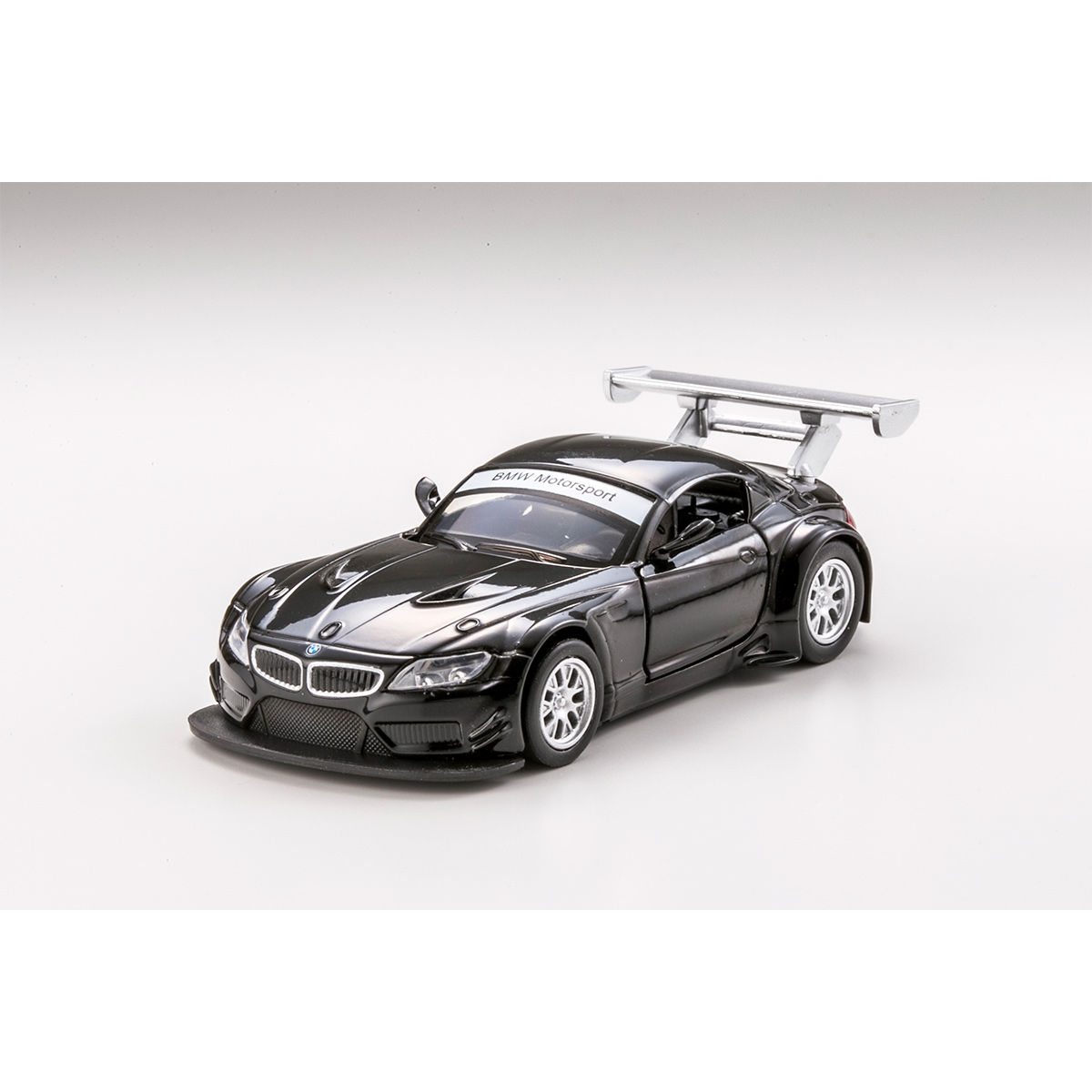 キャストビークル BMW Z4 GT3 | R/Cカー・フライトトイ・その他