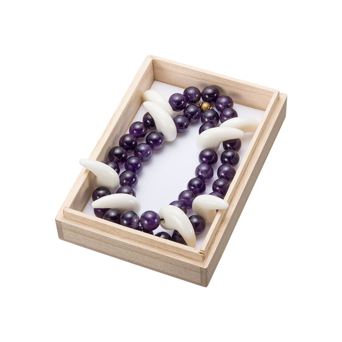 犬夜叉 言霊の念珠 | ファッション・アクセサリー | アニメグッズ