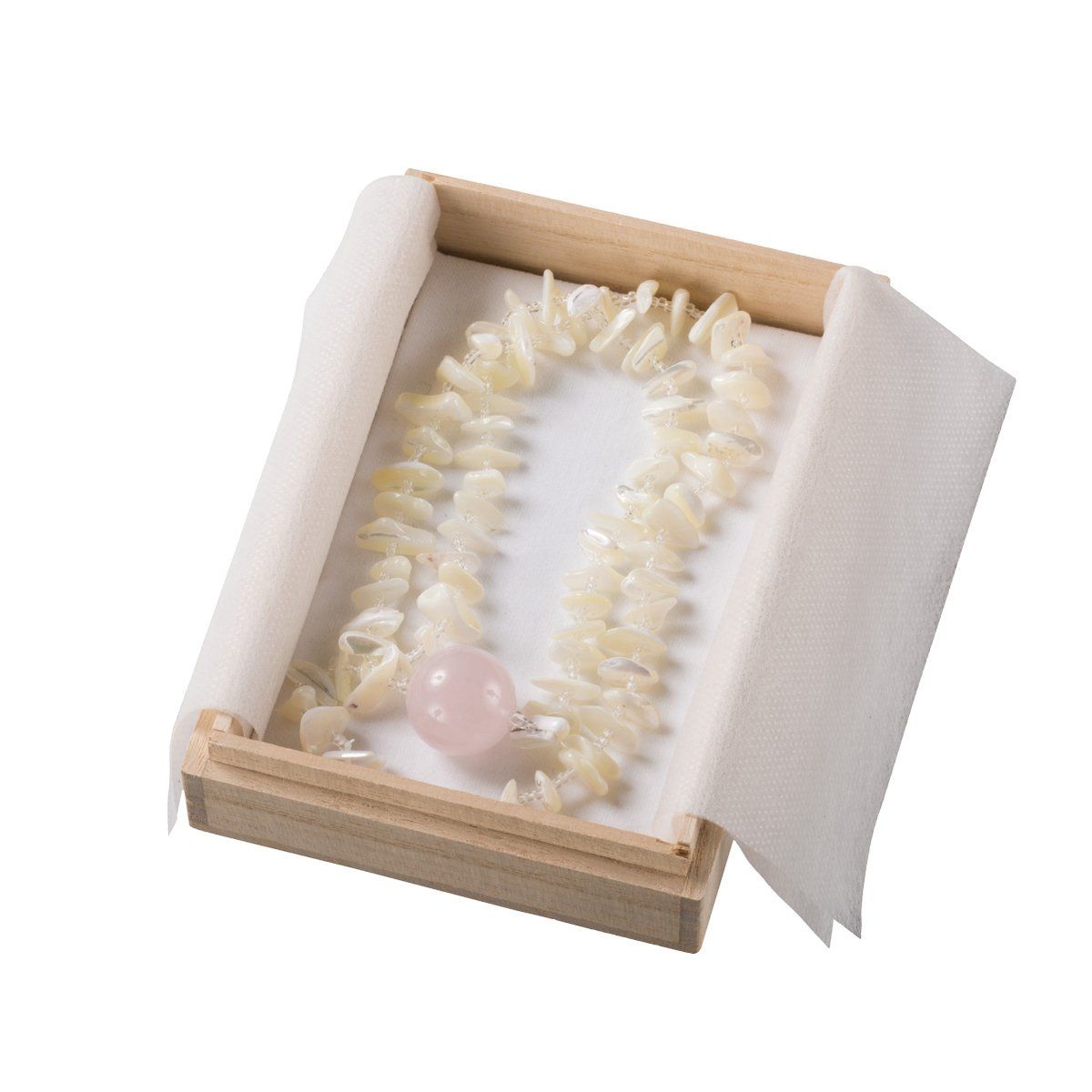 犬夜叉 四魂の玉 | ファッション・アクセサリー | アニメグッズ