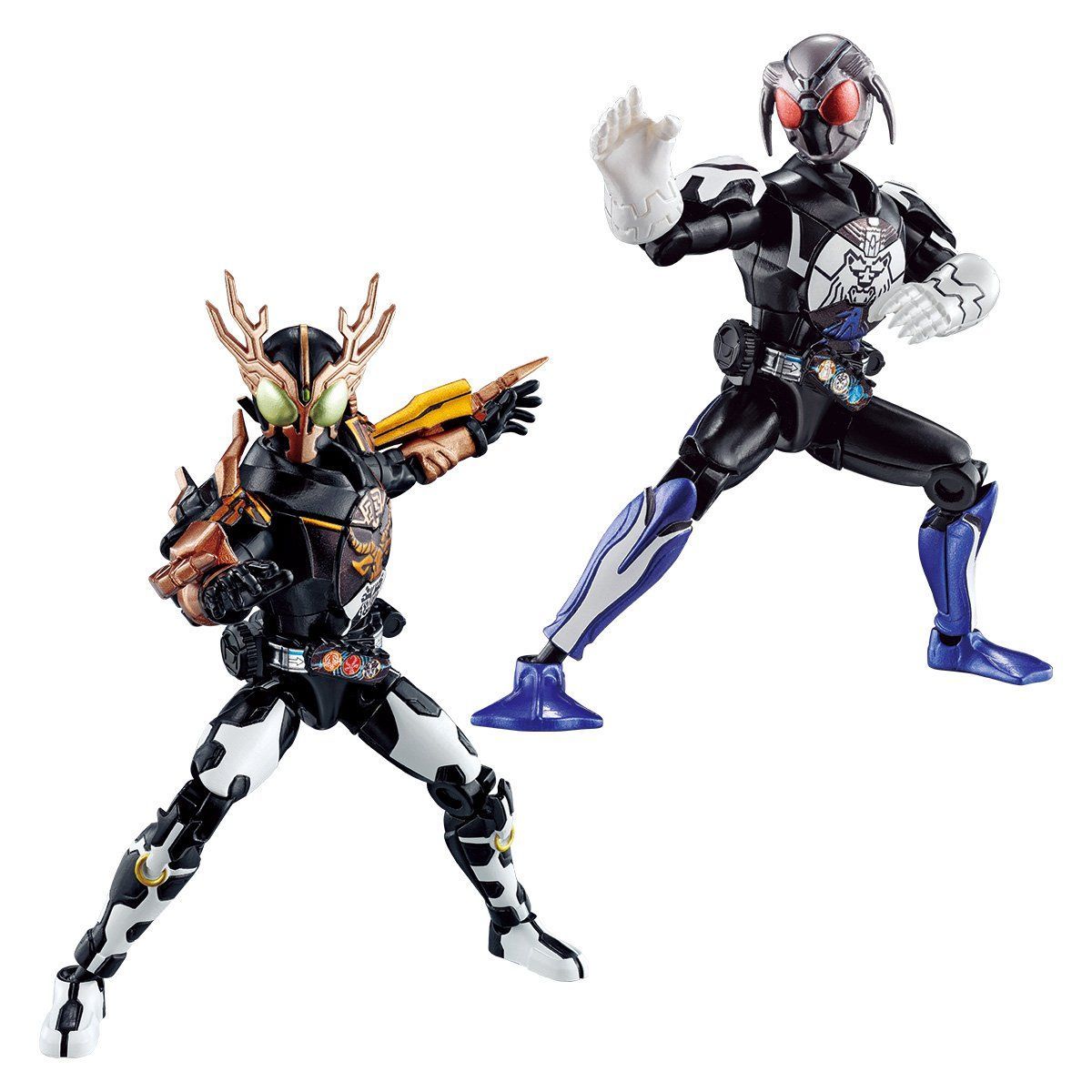 SO-DO CHRONICLE 層動 仮面ライダーオーズフルコンプセット3 Amazon.co