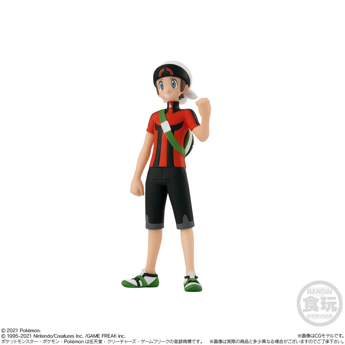 ポケモンスケールワールド ホウエン地方セット | ポケットモンスター