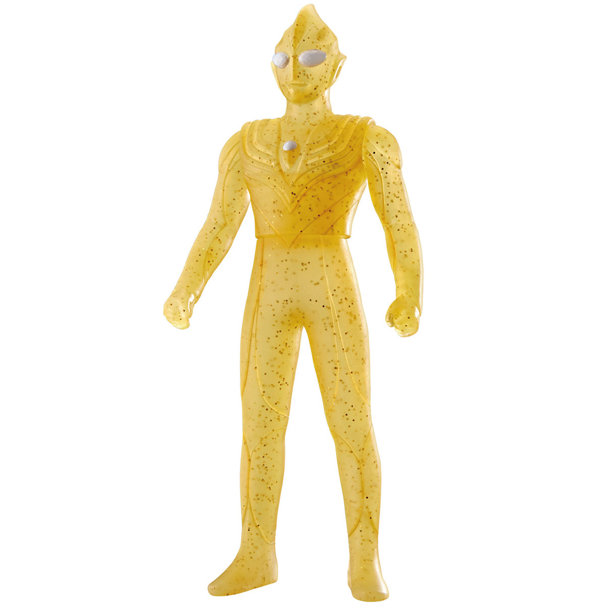 ウルトラヒーローシリーズ EX グリッターティガ｜ウルトラマンおもちゃ