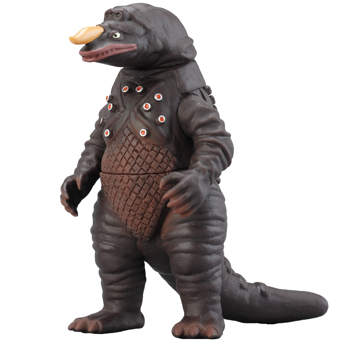 ウルトラマンシリーズ 怪獣フィギュア 23体セット 超動ウルトラマン