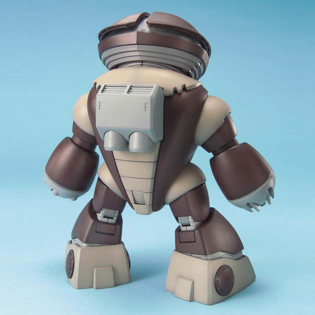 MG 1/100 アッガイ | ガンダムシリーズ フィギュア | アニメグッズ