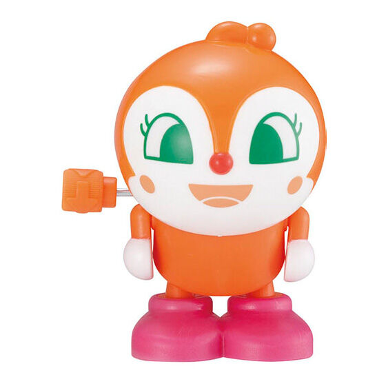 アンパンマンコレクション 2000ピース アンパンマンコレクション 2000