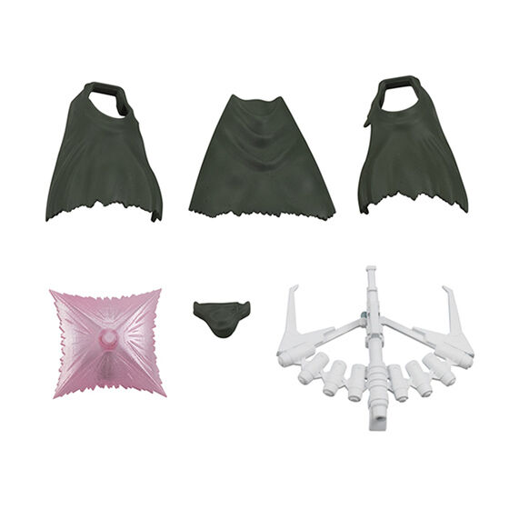 箱売】機動戦士ガンダム MOBILE SUIT ENSEMBLE 20｜ガシャポン