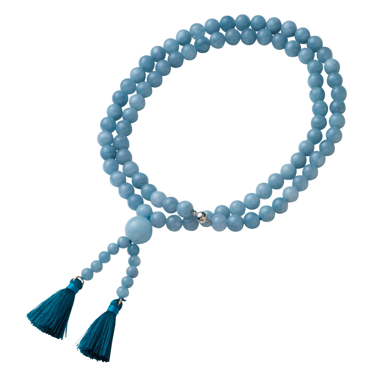 犬夜叉 弥勒の数珠 | ファッション・アクセサリー | アニメグッズ