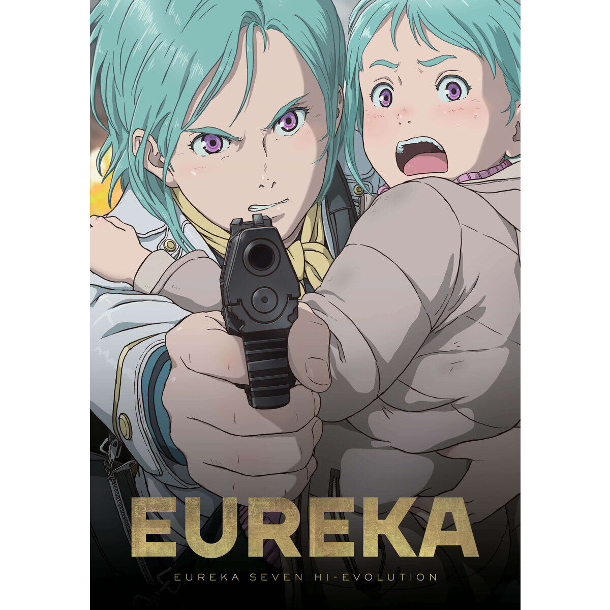 Eureka エウレカ 伊語 イタリア語《Eureka》[LEG] NM - MTG専門店