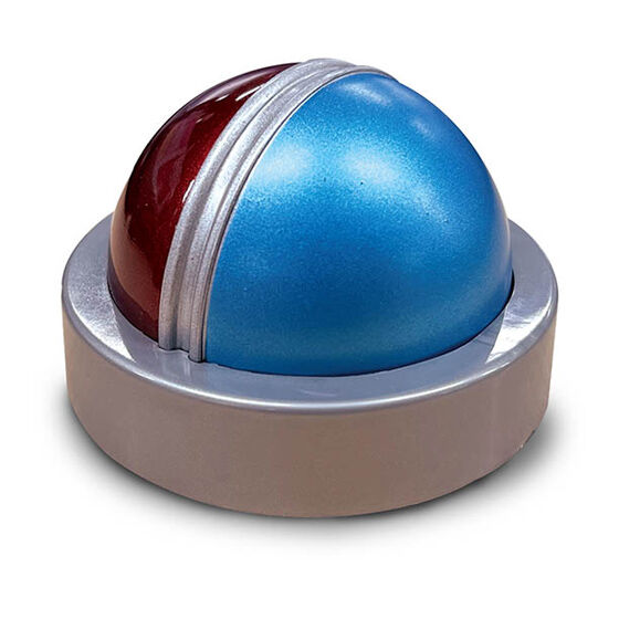 相席食堂 ちょっと待てぃ!!ボタン｜ガシャポンオフィシャルサイト