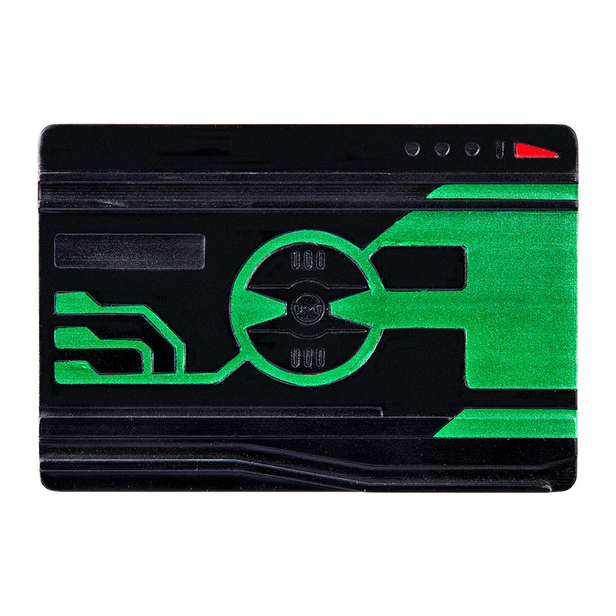 限定販売】CSMゼロノスベルト | 仮面ライダー電王 フィギュア | アニメ