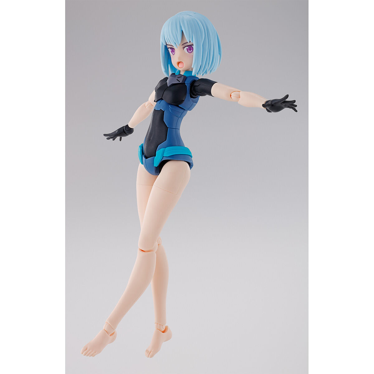 30MS SIS-Ac65n パワラリー=パリトン(グラーヴェフォーム)【2次