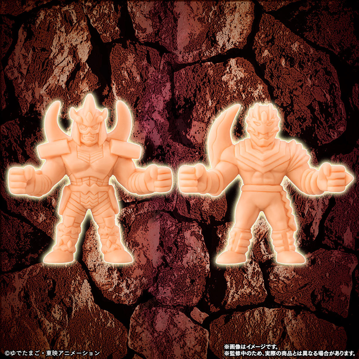 キンケシプレミアム みずキンケシフルカラーリクエスト4種 キンケシ