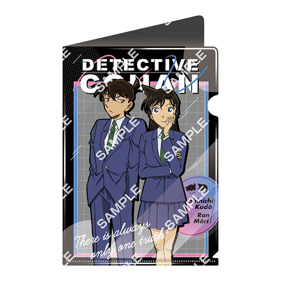 京アニ たまこまーけっと クリアファイルコレクション 5種セット