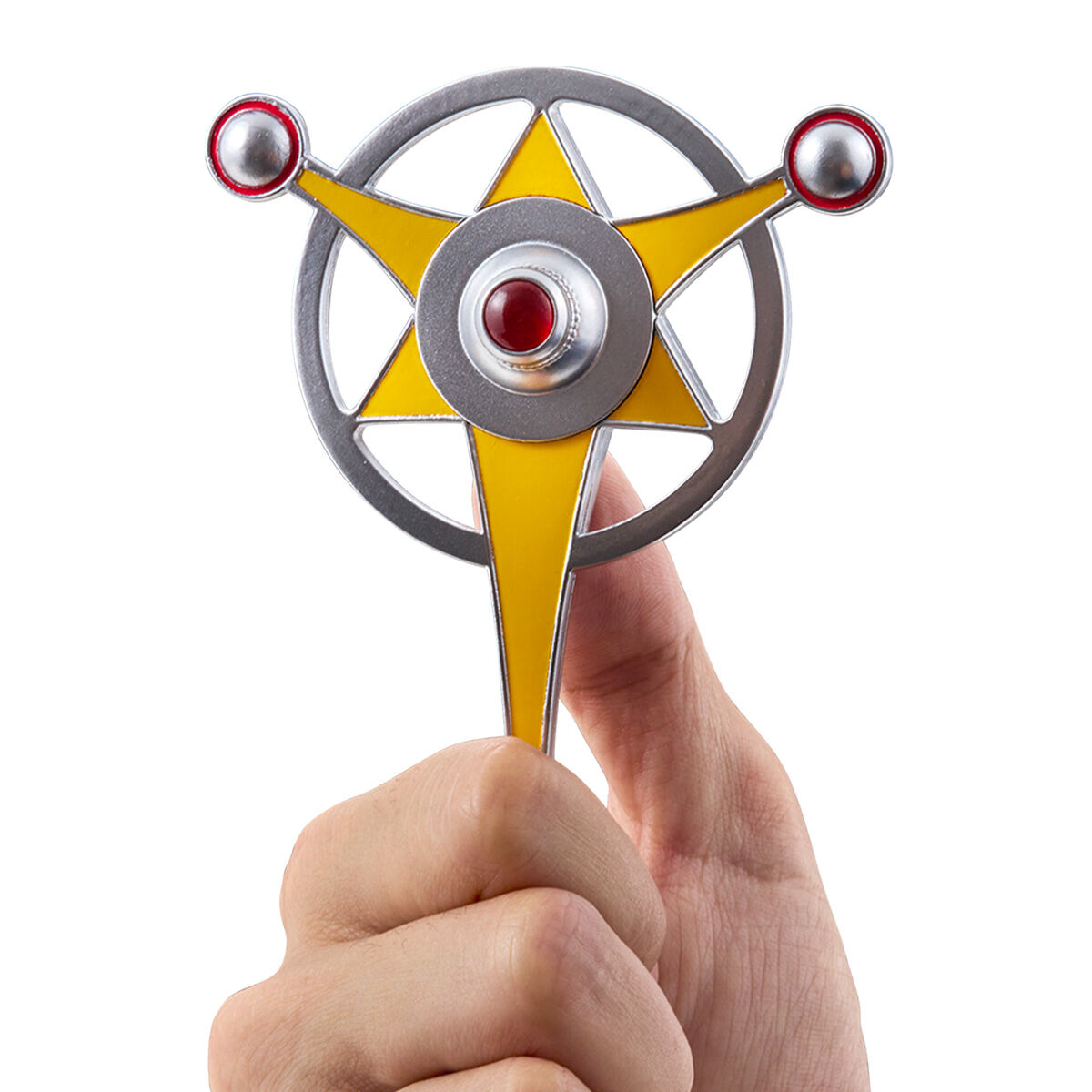 ウルトラレプリカ ウルトラマンタロウ 50th ANNIVERSARY SET