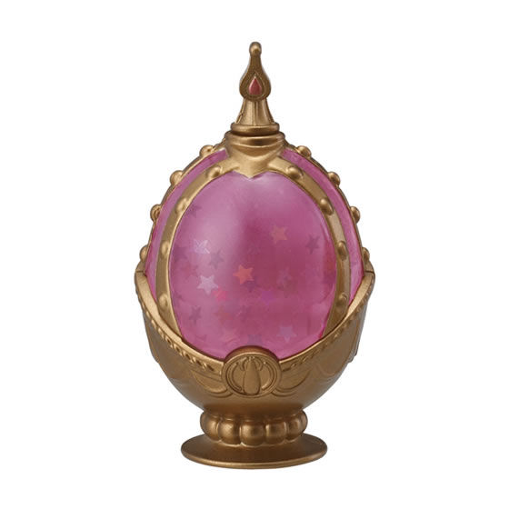 魔法少女まどか☆マギカ ソウルジェムドーム｜ガシャポンオフィシャル