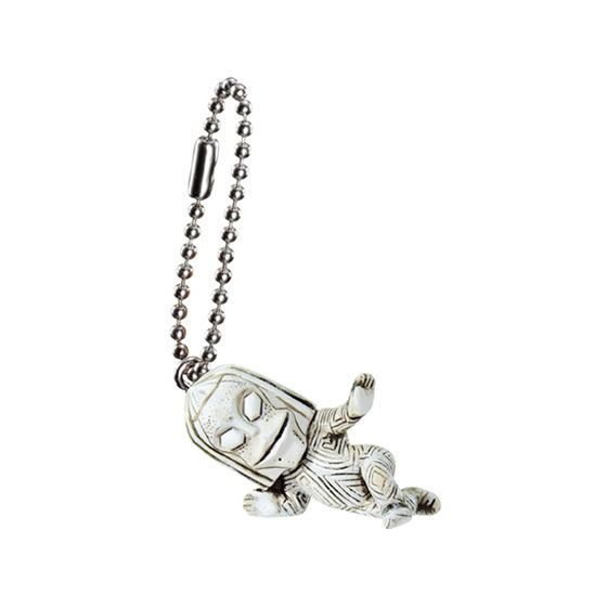 ウルトラ墨絵スイング02｜ガシャポンオフィシャルサイト