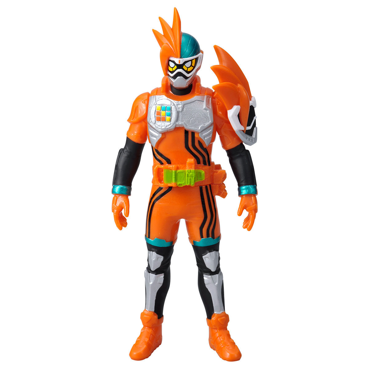 仮面ライダーエグゼイド 仮面ライダー エグゼイド 仮面ライダーZX