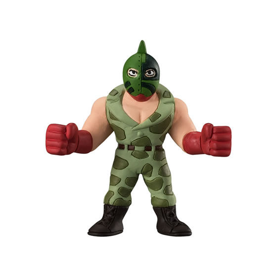 3日間限定値下げ キン消し 62体セット 3日間限定値下げ キン消し 62体