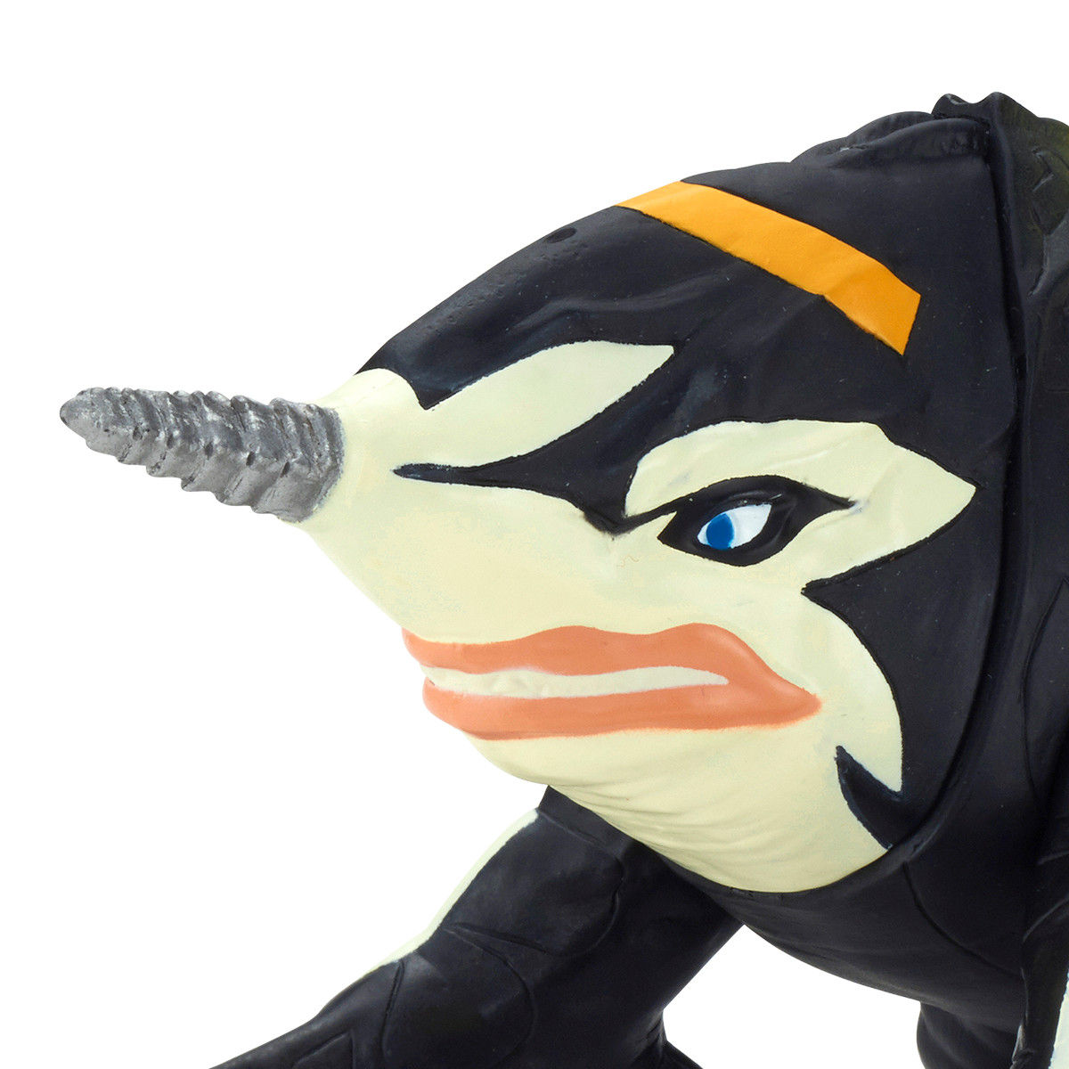 入手困難】ウルトラ怪獣シリーズプレミアム＆スーパーグレードソフト