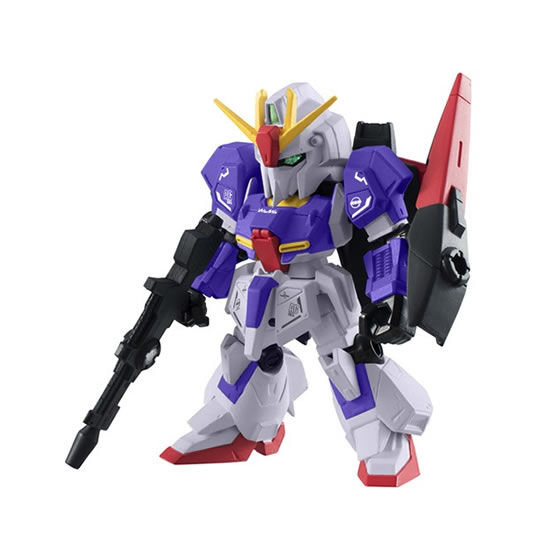 機動戦士ガンダム MOBILE SUIT ENSEMBLE3.5 全5種 機動戦士ガンダム