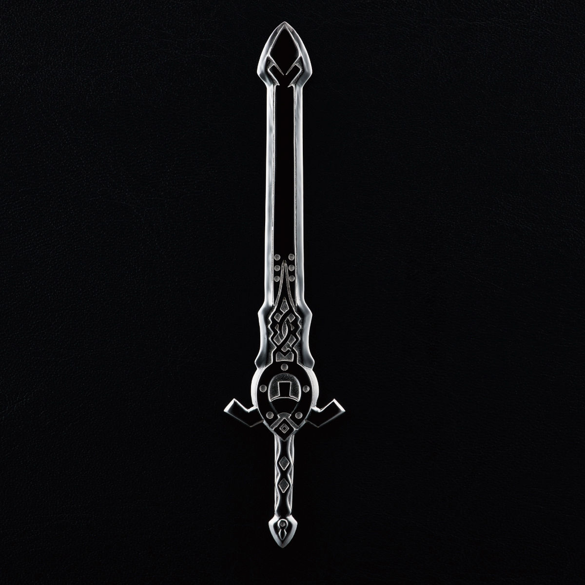 ソウルエッジ ペーパーナイフ 剣 ミニチュア ソウルエッジ ペーパー