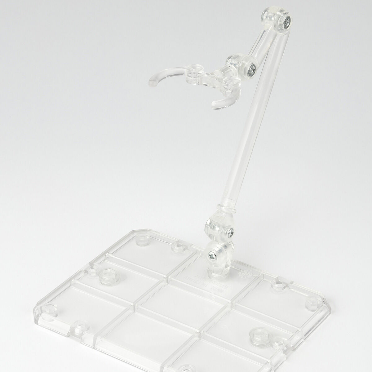 魂STAGE ACT HUMANOID | フィギュア | アニメグッズ ・おもちゃなら