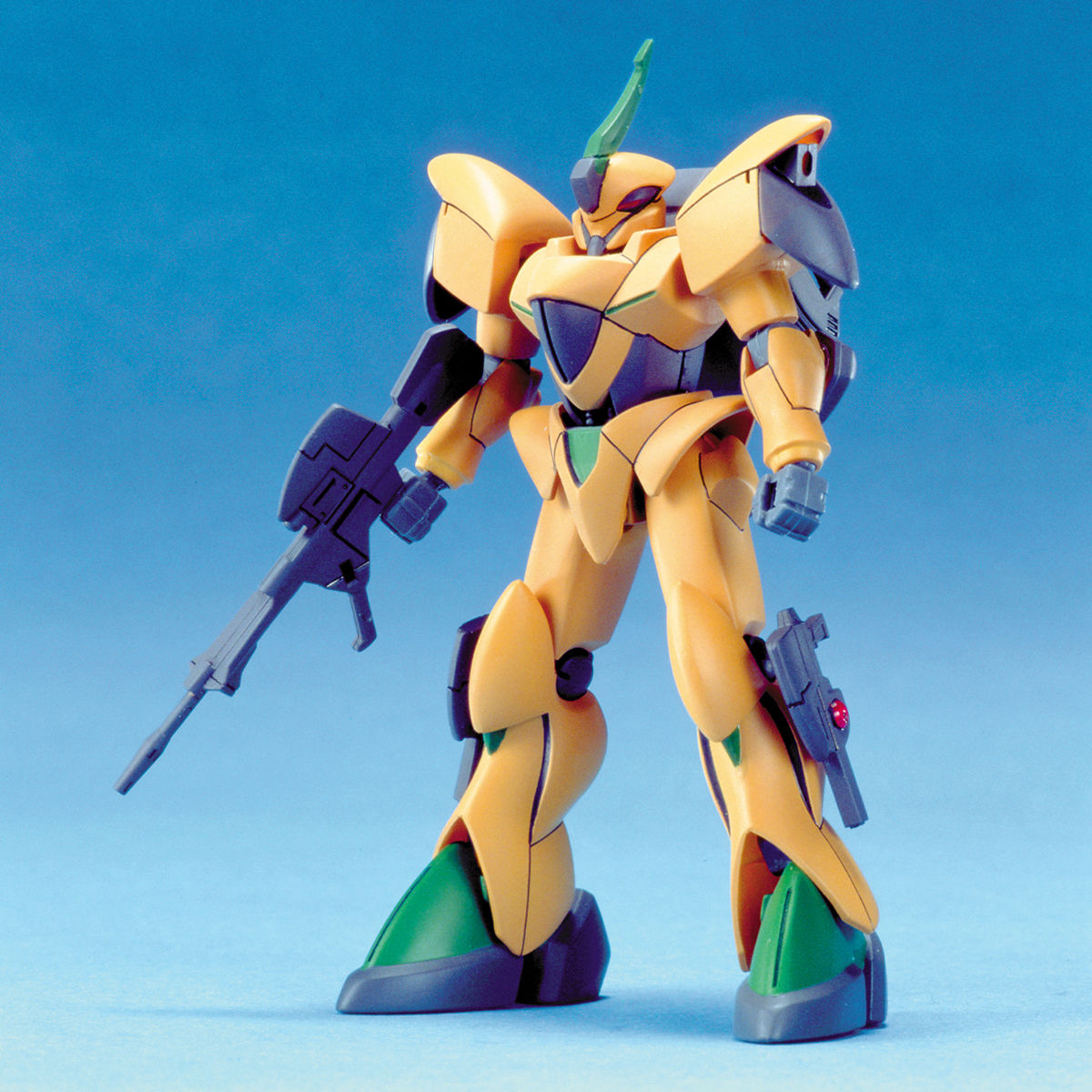 1/144 リグシャッコー | ガンダムシリーズ フィギュア | アニメグッズ