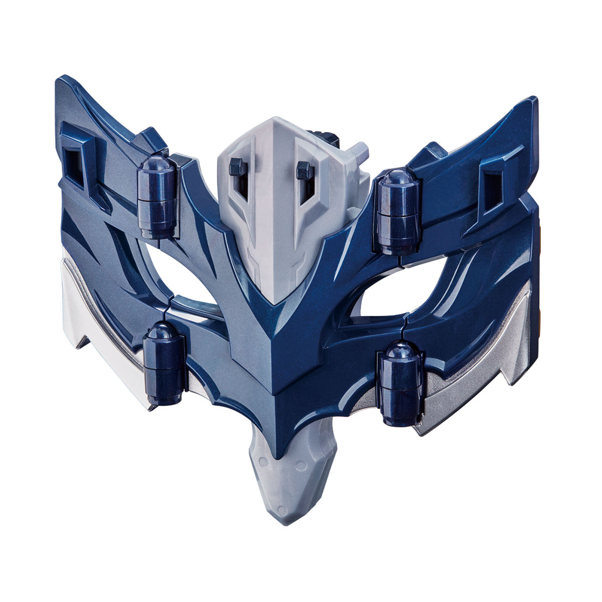 DXトレギアアイ | BANDAI TOYS