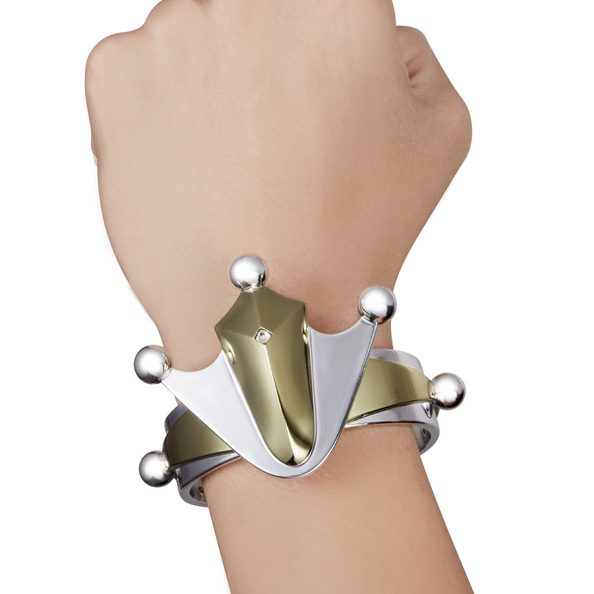 MAT MONSTER ART TOY ウルトラマンタロウ タロウブレスレット MAT