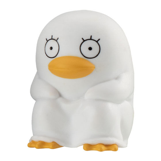 3年Z組銀八先生 まちぼうけ～とりあえず廊下でスタンバってました