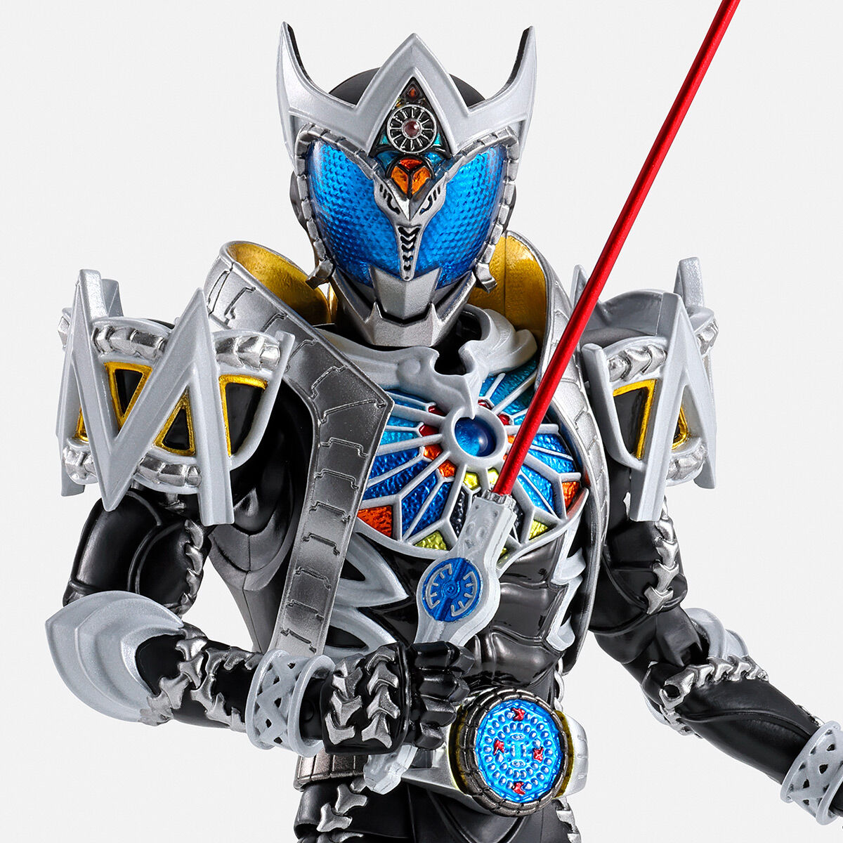 サ*ー様 仮面ライダー フィギュアーツ バンダイ Amazon.co.jp