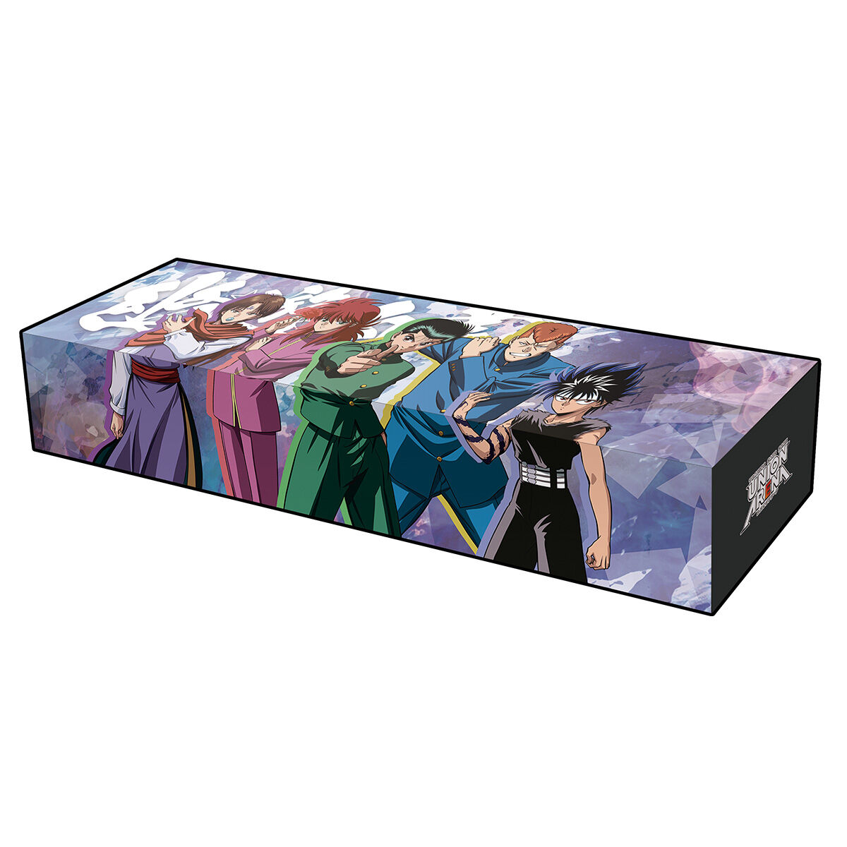 勝利の楽士 英語 4枚セット MTG】勝利の楽士4枚セット 勝利の楽士 4枚