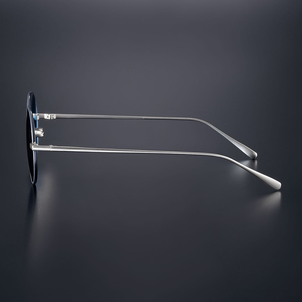 呪術廻戦 眼鏡コレクション-弐-【十五次受注：2026年4月発送】 | 呪術