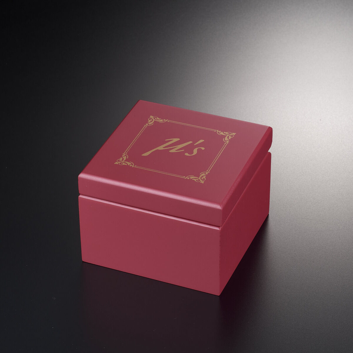 ラブライブ！ メモリアルオルゴール「Snow halation」 | ラブライブ